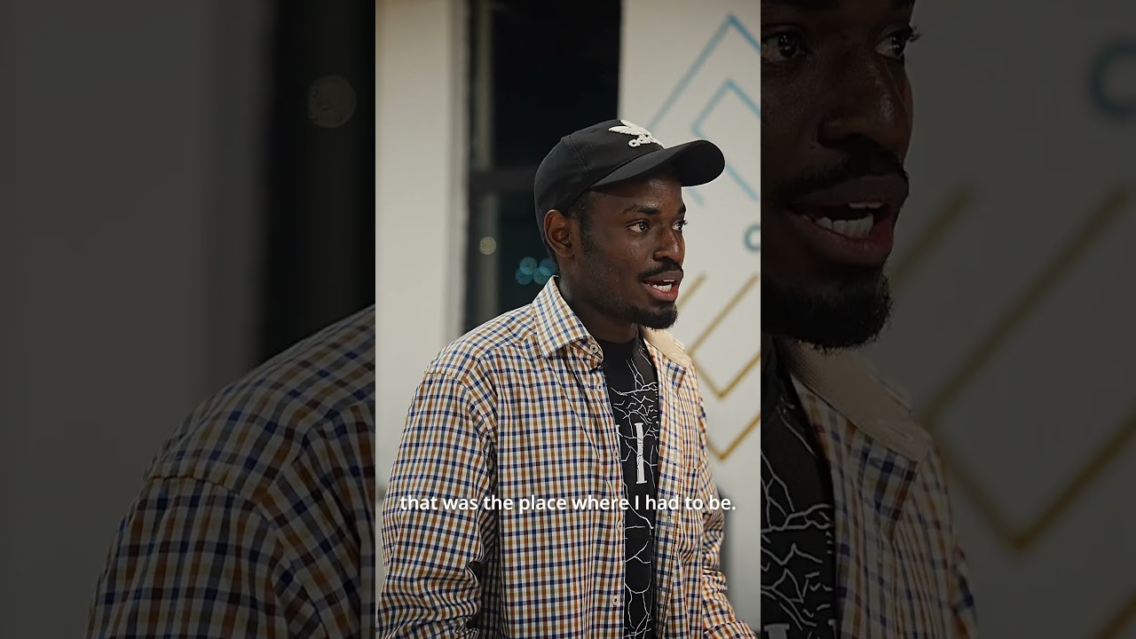 https://img.youtube.com/vi/MqWRUnkOIi0/maxresdefault.jpg