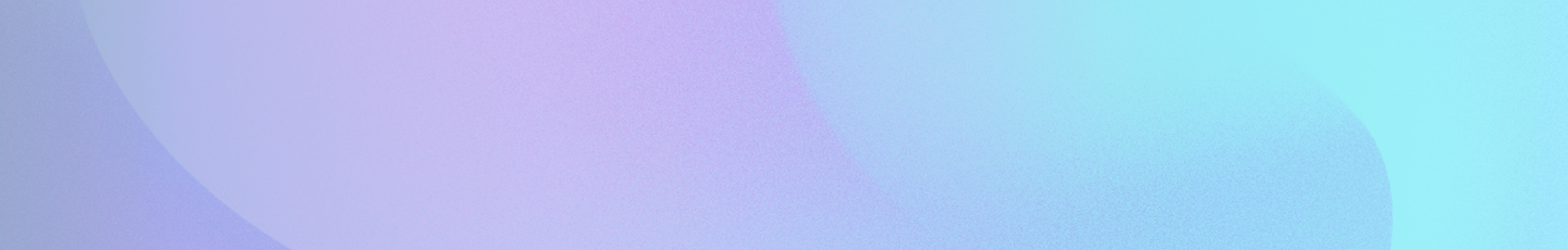 addmission-bg